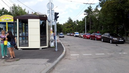 � ��������� �������� �����, �������� �������������� (����)