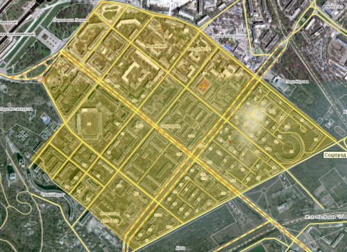 ��� �������� ����� ��������� � ��������� ����� ��� ��� ����� (����)