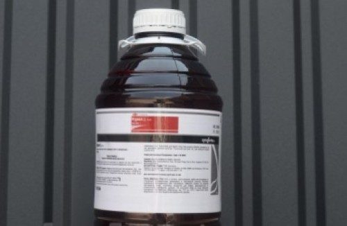 � ����������� ������� ������� ��������� � �����, ����� �������� �� ���������