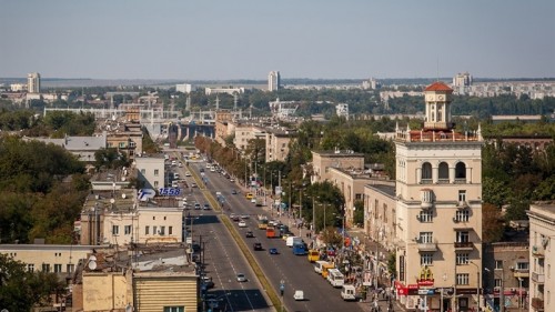 � ��������� ���������� ���������� ������