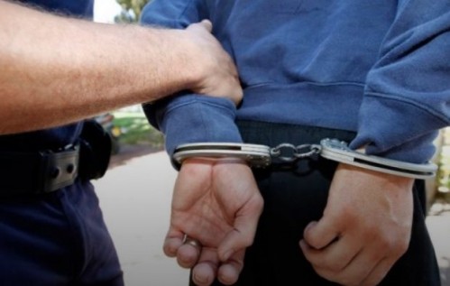 ���������, ������� ����� �������� ������������, ��������� � �����