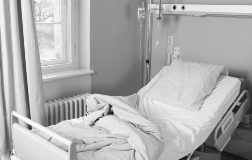 �� 25 � ��� ����� ����: � ����������� ������� ������� � ���������� ������ �� ��������