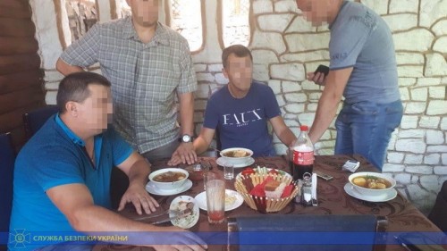 � ����������� ������� ��������� ���������� �� ����� ��������� ������ (����)