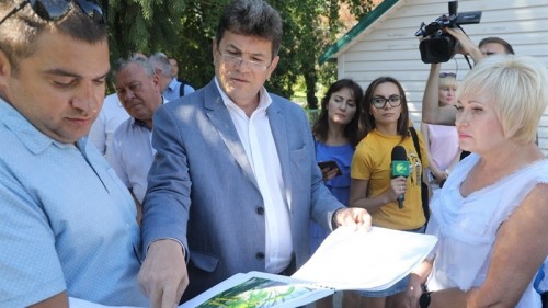 � ����������� ��������� ������������ ���� �������� ��������� � ���������