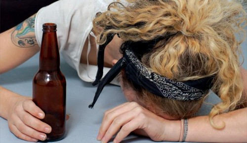 15-������ ������� �� ����������� ������� ������ ������ �������