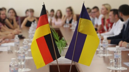 ���������� ����������� ������� ��������� ������ � ����������� �������������� ����������� ������� «Multi»