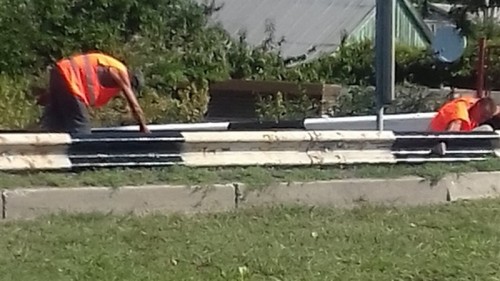 � ������������ ������ ������������ �������� ������� ������� �����