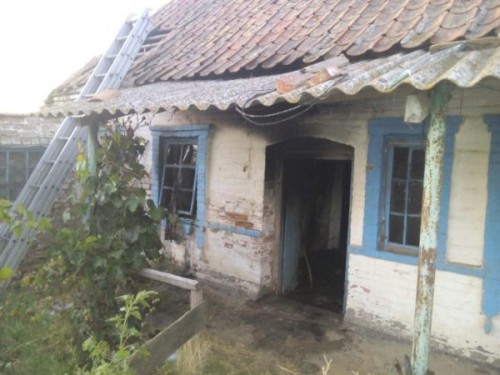 � ����������� ������� �������� ��������� ����� �������� ����������� ������ (����)