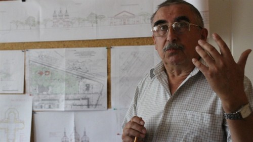 � ��������� �������� ������ �����-������������ ����