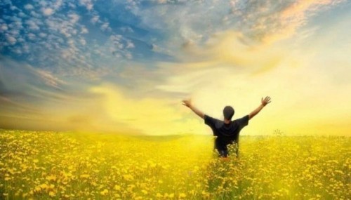 ��� ����������� ���� ������������� � ��������� (���������)