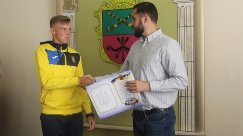 � ��������� ��������� ��������� ����������� � ��������