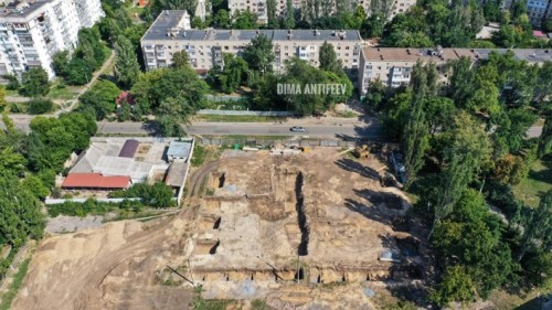 ��� ����� ��������� ����� �����-���������� �������� � ���������� (����)