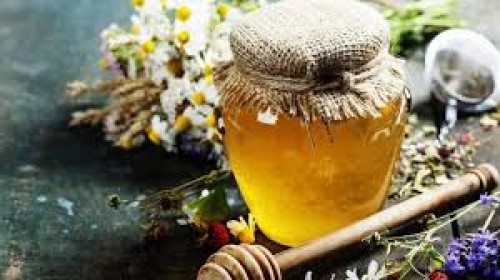 ������� ��������� ������� ����: ������� � ������� ����� ���