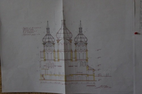 � ��������� �������� �����-������������ ����