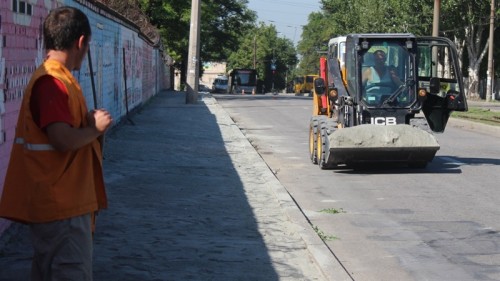 � ��������� ������ ���������� ����������� ��������