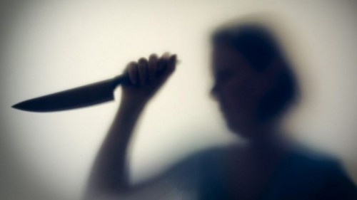 � ��������� ������� ������� ����� ������� �� ����� ������ �����