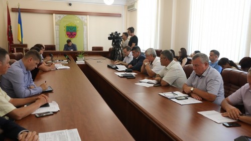 ������ ����������� ��������� - �������� �������� ������ � ������������ � ������