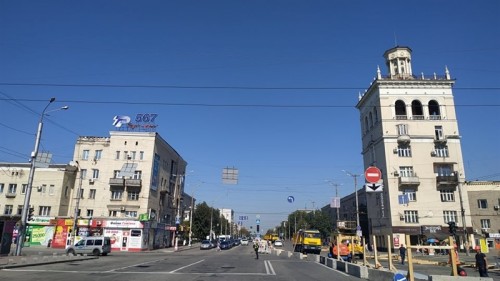 � ��������� ����������, ��� ����� ������ ��������� ����� ���������� ����������� ���������� ��������� � �����������