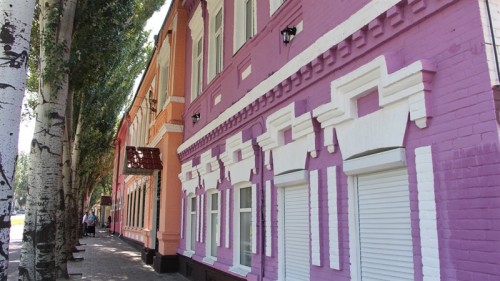 ����� ������� ��� � ����������� ������ ������������� �����������