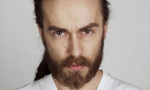 � ����������� ������� �������� ����� ������ ����������� ������ (����)