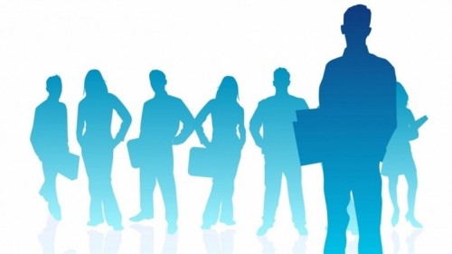 � ��������� ������ ��������� ���������� � �������������� ����������