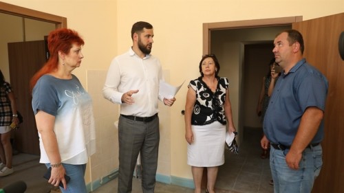 � ��������� ��� ������� ������ ����������� ������� ����� �������� �����������