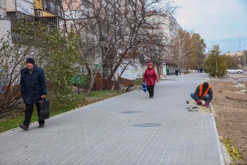 ������ ��������� ������ �������� ���������� ��� ����������� �� ����� �� ����