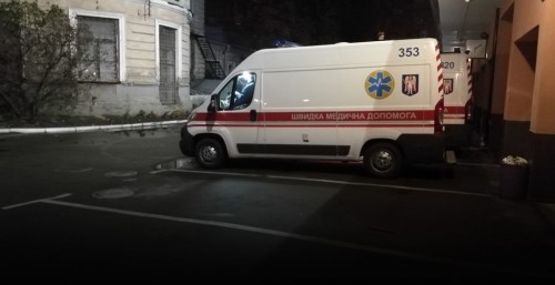 � ����������� ������� �������� ���������� ������ «������» � ������� ��������: ������� �������� � ������