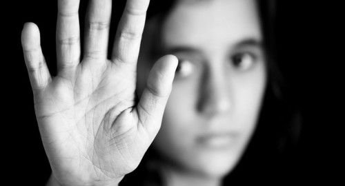 ����������� ���������: “������ �������� ����������� ����� ������������� ��� ���”