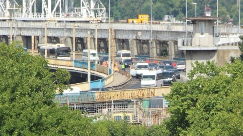 ��������� ������ �������� ������� ������������ �������� ���������� ����� ������ ������� �� ������� ����������