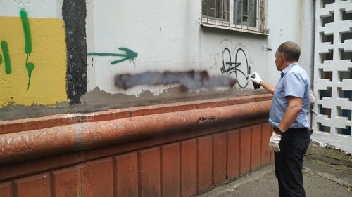 � ��������������� ������ ��������� ������� � �������� ����������