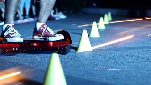 �� ��������� � ��������: ����������� «��������������» ���������� �������� (�����)