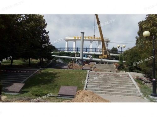 ���������� ��������� ������ ������ ��������� �� ����� ������� �������� � �������