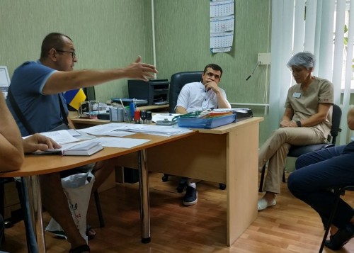 ������ � ������������ «�����» ����� ���� ������ ��������� � ����������� ����������� (����, �����)