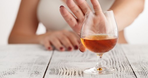 ��� �������� �� ������ �� �����, �� � � �����: ��������� ���������� ������ ������ � ������