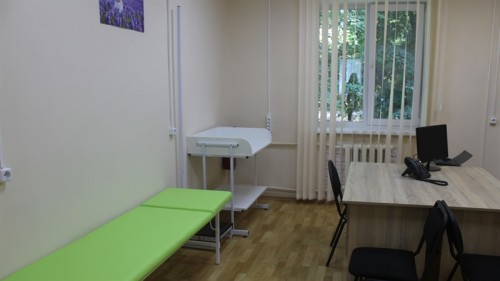 ������ � ������������� ������ ������ ������ ����������� ������� �����������