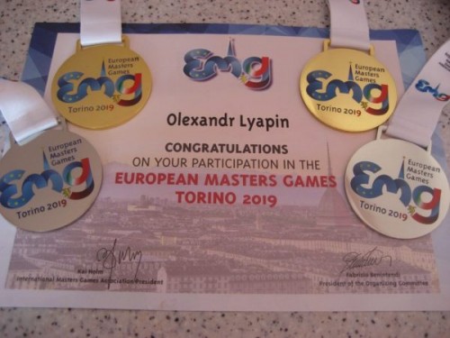 ����������� ��������� ������ ������ ������ � ����������� ��� (����)