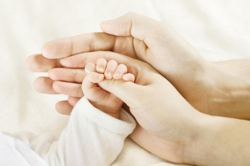 ���������� ���������� ���������� ���� ���������� ������� �� ����������� �� (�����)