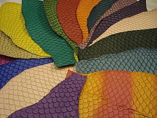 ������ ��������� ��������� ���� ��������� ����� � ���������� ������ (�����)