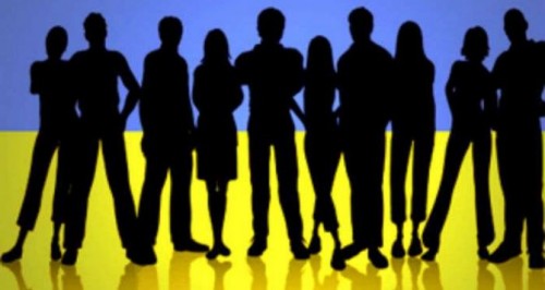 ���� �������� ������� ������� ������� ����������� �������