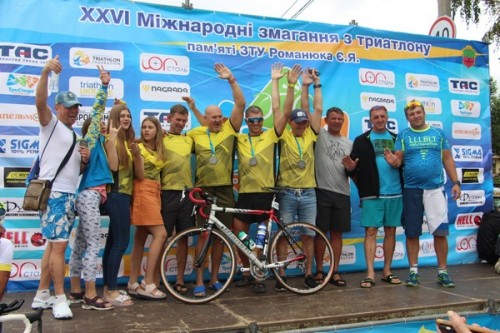 ��������, ��������� � ���: � ��������� ���������� ������������ �� ��������� (����)