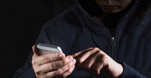 � ��������� �������� ������� � ����������� ������ �� ������� ����� (����)