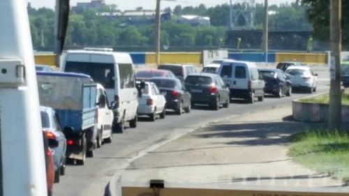 ��������� ����� � ������������ ������ �� ������� (����)