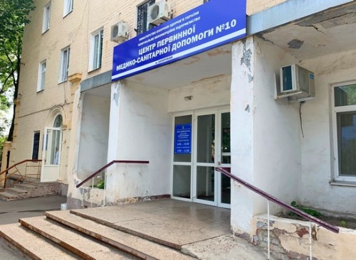 � ����������� ������ ��������� ����������� ������ ������� ������� ��������� (����)