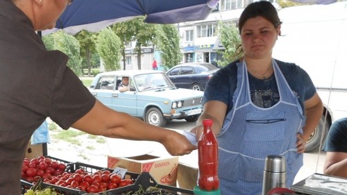 � ��������� ������ �������� �� ��������� ���������