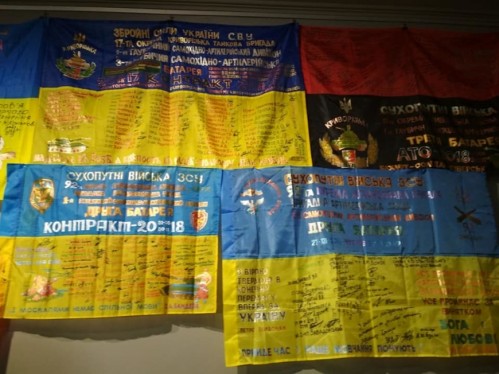 � ����������� ����� ��������� �������� �� ��� ����� �������