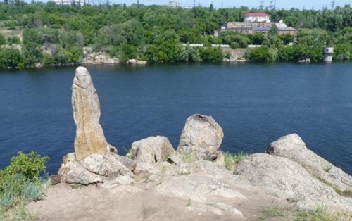 � ���� ���� ���� ������ ����������� � ��������� �������