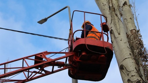 � ��������� �������� �������������� �� ��������� � ������ �����