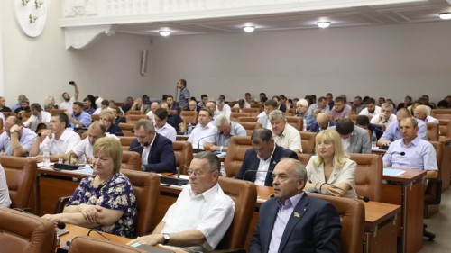 ����������� �������� ��������� �������������� ������������� ��������� ������