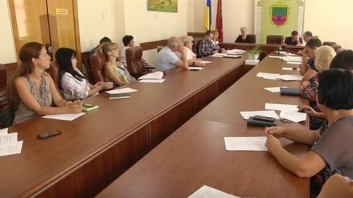 � ��������� ����������� ��������� ������� ����� �� ����� � ������� ������������ ������� �������